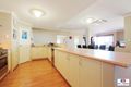 Property photo of 6 Chaudiere View Australind WA 6233
