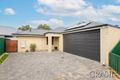 Property photo of 10C Peckham Street Beckenham WA 6107