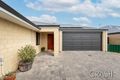 Property photo of 10C Peckham Street Beckenham WA 6107