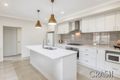 Property photo of 10C Peckham Street Beckenham WA 6107