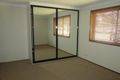 Property photo of 55 Madison Circuit St Clair NSW 2759