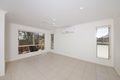 Property photo of LOT 2/5 Craft Court Miami QLD 4220