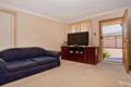 Property photo of 7/37 O'Brien Street Mount Druitt NSW 2770