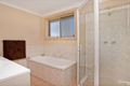 Property photo of 7/37 O'Brien Street Mount Druitt NSW 2770