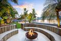 Property photo of 88 Hickey Way Carrara QLD 4211