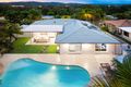 Property photo of 88 Hickey Way Carrara QLD 4211