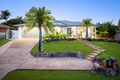 Property photo of 88 Hickey Way Carrara QLD 4211