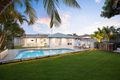 Property photo of 88 Hickey Way Carrara QLD 4211