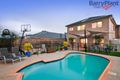 Property photo of 15 Middle Park Drive Point Cook VIC 3030