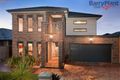 Property photo of 15 Middle Park Drive Point Cook VIC 3030