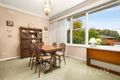 Property photo of 55 Renwick Street Glen Iris VIC 3146