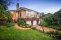 Property photo of 55 Renwick Street Glen Iris VIC 3146