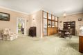 Property photo of 55 Renwick Street Glen Iris VIC 3146