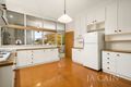Property photo of 55 Renwick Street Glen Iris VIC 3146
