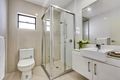 Property photo of 5/45 Hill Crescent Carina Heights QLD 4152