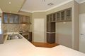 Property photo of 4 Whitegum Pass Halls Head WA 6210