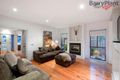 Property photo of 15 Middle Park Drive Point Cook VIC 3030