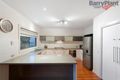 Property photo of 15 Middle Park Drive Point Cook VIC 3030