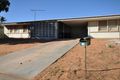 Property photo of 10 Finlay Street Port Hedland WA 6721