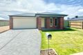 Property photo of 7 Haylock Drive Paynesville VIC 3880