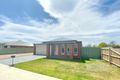 Property photo of 7 Haylock Drive Paynesville VIC 3880