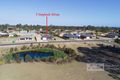 Property photo of 7 Haylock Drive Paynesville VIC 3880