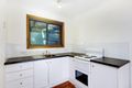 Property photo of 1/9 Allargue Street Nairne SA 5252