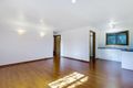 Property photo of 1/9 Allargue Street Nairne SA 5252