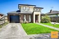 Property photo of 1/27 Ruth Street St Albans VIC 3021