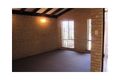 Property photo of 43 Mathis Way Carine WA 6020