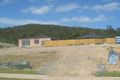 Property photo of 16 Keith Rudd Drive Gilston QLD 4211