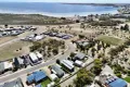 Property photo of 21 Wharff Street Streaky Bay SA 5680
