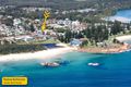 Property photo of 8/9 Memorial Avenue South West Rocks NSW 2431