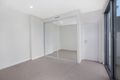 Property photo of 53/62 Gordon Crescent Lane Cove North NSW 2066