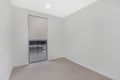 Property photo of 53/62 Gordon Crescent Lane Cove North NSW 2066