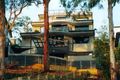 Property photo of 11 Rosecliffe Street Highgate Hill QLD 4101