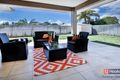 Property photo of 13 Springbank Circuit Idalia QLD 4811