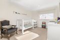 Property photo of 6/27 Wunda Road Mosman NSW 2088