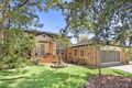 Property photo of 111 Francis Greenway Drive Cherrybrook NSW 2126