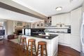 Property photo of 111 Francis Greenway Drive Cherrybrook NSW 2126