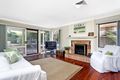Property photo of 111 Francis Greenway Drive Cherrybrook NSW 2126