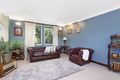 Property photo of 111 Francis Greenway Drive Cherrybrook NSW 2126