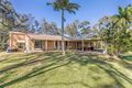 Property photo of 11 Belair Drive Yatala QLD 4207