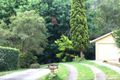 Property photo of 6 Nalaura Close Beecroft NSW 2119