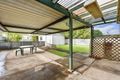 Property photo of 15 Schinkel Street Mount Gambier SA 5290