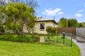Property photo of 15 Schinkel Street Mount Gambier SA 5290
