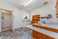 Property photo of 15 Schinkel Street Mount Gambier SA 5290