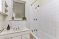 Property photo of 15 Schinkel Street Mount Gambier SA 5290