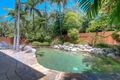 Property photo of 25 Davidson Street Port Douglas QLD 4877