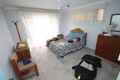 Property photo of 2/55 Mayers Drive Tuncurry NSW 2428